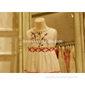 /msite/products/detail/productid/53443094/id/527396.html